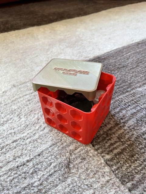 Halfbox Mini (3)